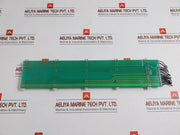 Interface Module Brand in Aproconics Pr0633