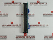 Interface Module Np-155-2 Condition Used - 190 Gm
