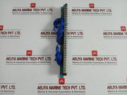 Interface Module Np-155-2 Condition Used - 190 Gm