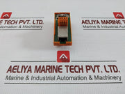 Interface Module Weidmuller Part No.8611320000