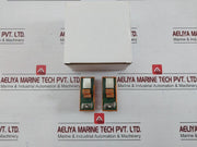 Interface Module Weidmuller Part No.8611320000