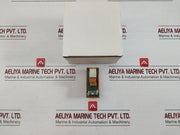 Interface Module Weidmuller Part No.8611320000