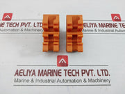 Interface Module Weidmuller Part No.8611320000