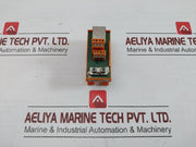 Interface Module Weidmuller Part No.8611320000