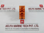 Interface Module Weidmuller Part No.8611320000