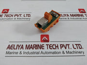 Interface Module Weidmuller Part No.8611320000