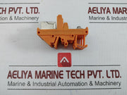 Interface Module Weidmuller Part No.8611320000