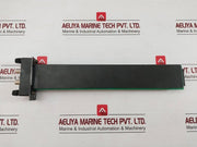 Interface Pcb Module Yokogawa As S949 Bj-0