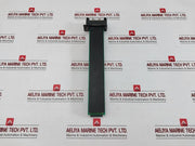 Interface Pcb Module Yokogawa As S949 Bj-0