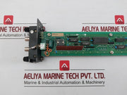 Interface Pcb Module Yokogawa As S949 Bj-0