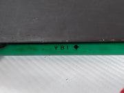 Interface Pcb Module Yokogawa As S949 Bj-0