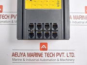 Interface Rd Master Unit Input Saj Instrument 50-10-0 24vac