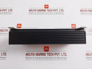 Interface Rd Master Unit Input Saj Instrument 50-10-0 24vac
