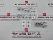 Interference Filter Brand Riken Keiki Cf-1821 In New (1pack = 5pcs)