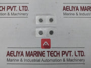 Interference Filter Brand Riken Keiki Cf-1821 In New (1pack = 5pcs)