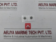 Interference Filter Brand Riken Keiki Cf-1821 In New (1pack = 5pcs)