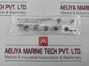 Interference Filter Brand Riken Keiki Cf-1821 In New (1pack = 5pcs)