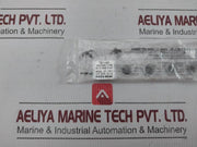 Interference Filter Brand Riken Keiki Cf-1821 In New (1pack = 5pcs)