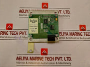 Interlink Electronics Vp2501 Pointer Mouse Panel