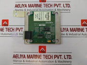 Interlink Electronics Vp2501 Pointer Mouse Panel