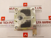 Interlink Electronics Vp2501 Pointer Mouse Panel
