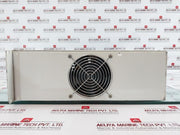 Interlink Power Pp-24V-25A-2Pm12-ms Dual-input Ac & Dc Power Supply