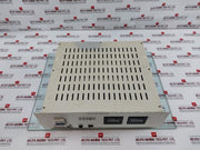 Interlink Power Pp-24V-25A-2Pm12-ms Dual-input Ac & Dc Power Supply