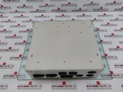 Interlink Power Pp-24V-25A-2Pm12-ms Dual-input Ac & Dc Power Supply
