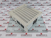Interlink Power Pp-24V-25A-2Pm12-ms Dual-input Ac & Dc Power Supply