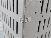 Interlink Power Pp-24V-25A-2Pm12-ms Dual-input Ac & Dc Power Supply