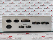Interlink Power Pp-24V-25A-2Pm12-ms Dual-input Ac & Dc Power Supply