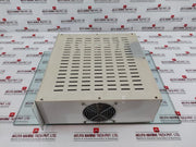 Interlink Power Pp-24V-25A-2Pm12-ms Dual-input Ac & Dc Power Supply