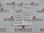 Interlinking Block Cpx-M-Ge-Ev-S-7/8-Cip-4p By Festo