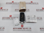 Interlinking Block Cpx-M-Ge-Ev-S-7/8-Cip-4p By Festo