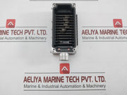 Interlinking Block Cpx-M-Ge-Ev-S-7/8-Cip-4p By Festo