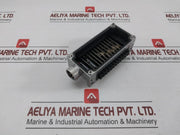 Interlinking Block Cpx-M-Ge-Ev-S-7/8-Cip-4p By Festo