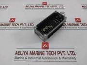 Interlinking Block Cpx-M-Ge-Ev-S-7/8-Cip-4p By Festo