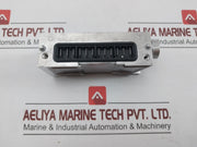 Interlinking Block Cpx-M-Ge-Ev-S-7/8-Cip-4p By Festo
