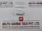 Interlinking Block Cpx-M-Ge-Ev-S-7/8-Cip-4p By Festo