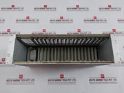 Intermas Y1-25-5500 Z Modular Assembly Rack 104-60054
