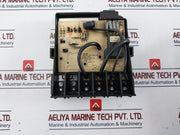 Intermatic Et100C