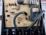 Intermatic Et100C