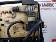Intermatic Et100C