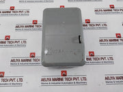 Intermatic Et100C