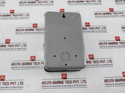 Intermatic Et100C