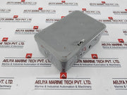 Intermatic Et100C