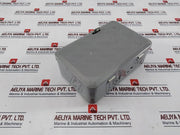Intermatic Et100C