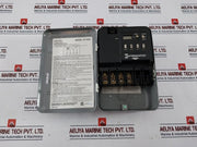 Intermatic Et100C