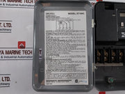 Intermatic Et100C