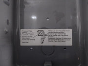 Intermatic Et100C
